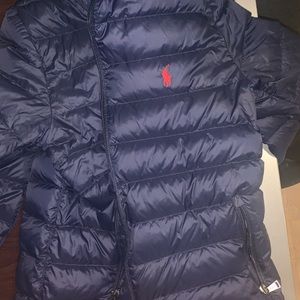 Polo by Ralph Lauren Medium size
